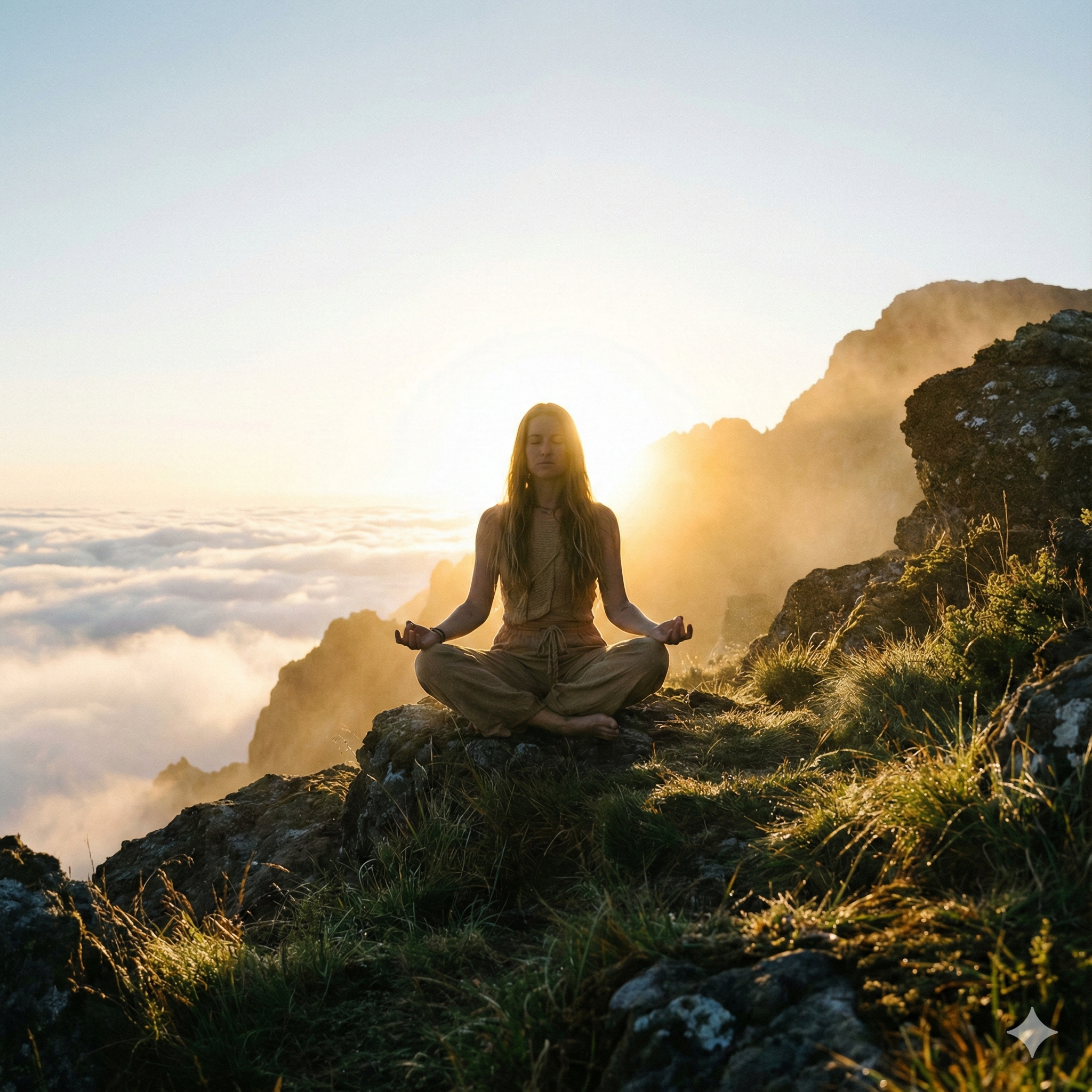 Mental & Emotional Therapies